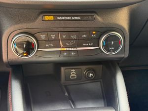 Ford Kuga ST-Line 2.0 EcoBlue 88 kW - Foto 31