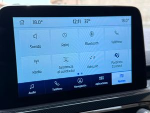 Ford Kuga ST-Line 2.0 EcoBlue 88 kW - Foto 33