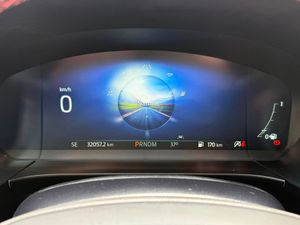 Ford Kuga ST-Line 2.0 EcoBlue 88 kW - Foto 26