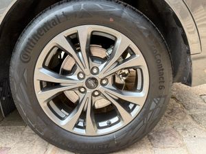 Ford Kuga ST-Line 2.0 EcoBlue 88 kW - Foto 10