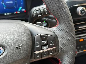Ford Kuga ST-Line 2.0 EcoBlue 88 kW - Foto 29