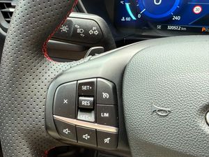 Ford Kuga ST-Line 2.0 EcoBlue 88 kW - Foto 30