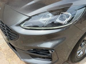 Ford Kuga ST-Line 2.0 EcoBlue 88 kW - Foto 13