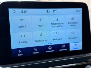 Ford Kuga ST-Line 2.0 EcoBlue 88 kW - Foto 34