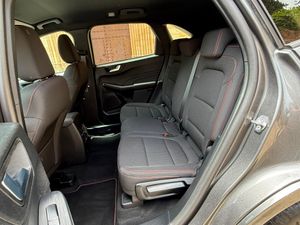Ford Kuga ST-Line 2.0 EcoBlue 88 kW - Foto 18