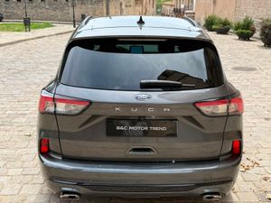 Ford Kuga ST-Line 2.0 EcoBlue 88 kW - Foto 7