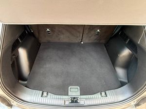 Ford Kuga ST-Line 2.0 EcoBlue 88 kW - Foto 23