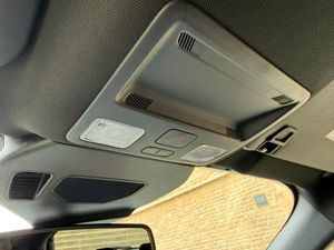 Ford Kuga ST-Line 2.0 EcoBlue 88 kW - Foto 38