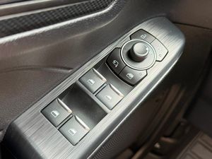 Ford Kuga ST-Line 2.0 EcoBlue 88 kW - Foto 16