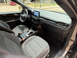 Ford Kuga ST-Line 2.0 EcoBlue 88 kW - Foto 20