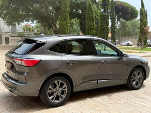 Ford Kuga ST-Line 2.0 EcoBlue 88 kW - Foto 5