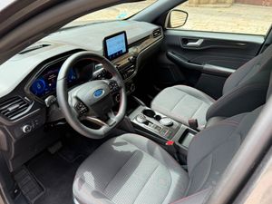Ford Kuga ST-Line 2.0 EcoBlue 88 kW - Foto 15