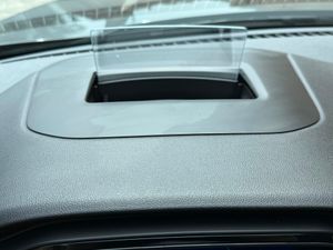 Ford Kuga ST-Line 2.0 EcoBlue 88 kW - Foto 28