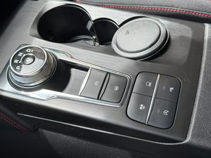 Ford Kuga ST-Line 2.0 EcoBlue 88 kW - Foto 36