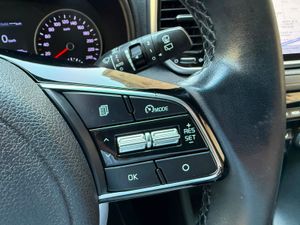 Kia Sportage 1.6 MHEV Drive 100 kW - Foto 24