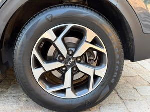 Kia Sportage 1.6 MHEV Drive 100 kW - Foto 10