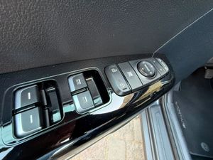 Kia Sportage 1.6 MHEV Drive 100 kW - Foto 13