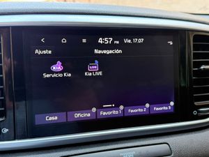 Kia Sportage 1.6 MHEV Drive 100 kW - Foto 29