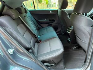 Kia Sportage 1.6 MHEV Drive 100 kW - Foto 18