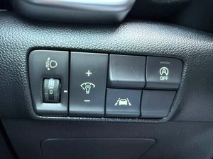 Kia Sportage 1.6 MHEV Drive 100 kW - Foto 23