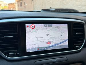 Kia Sportage 1.6 MHEV Drive 100 kW - Foto 26
