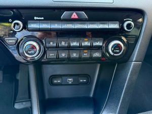 Kia Sportage 1.6 MHEV Drive 100 kW - Foto 33
