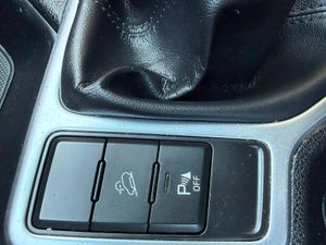 Kia Sportage 1.6 MHEV Drive 100 kW - Foto 35