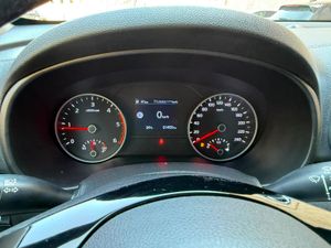 Kia Sportage 1.6 MHEV Drive 100 kW - Foto 22