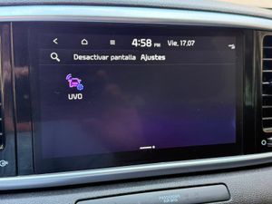 Kia Sportage 1.6 MHEV Drive 100 kW - Foto 32