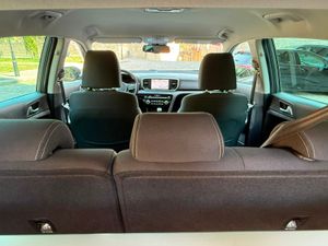 Kia Sportage 1.6 MHEV Drive 100 kW - Foto 19