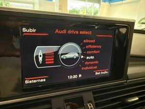 Audi A6 allroad 3.0 TDI 200 kW - Foto 31