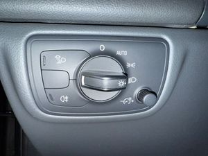 Audi A6 allroad 3.0 TDI 200 kW - Foto 23
