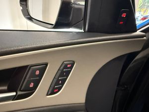 Audi A6 allroad 3.0 TDI 200 kW - Foto 20