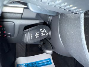 Audi A6 allroad 3.0 TDI 200 kW - Foto 21