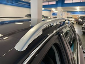 Audi A6 allroad 3.0 TDI 200 kW - Foto 10