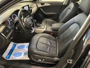Audi A6 allroad 3.0 TDI 200 kW - Foto 11