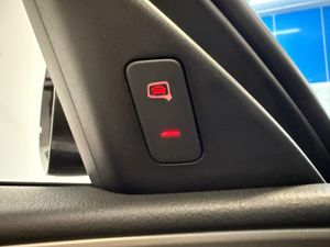 Audi A6 allroad 3.0 TDI 200 kW - Foto 22