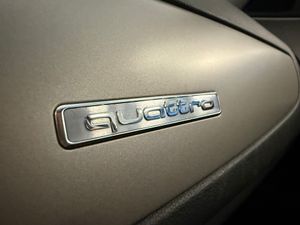Audi A6 allroad 3.0 TDI 200 kW - Foto 34