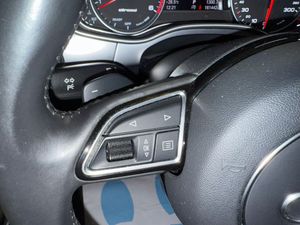 Audi A6 allroad 3.0 TDI 200 kW - Foto 26