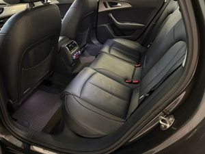 Audi A6 allroad 3.0 TDI 200 kW - Foto 14
