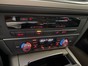 Audi A6 allroad 3.0 TDI 200 kW - Foto 33