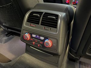 Audi A6 allroad 3.0 TDI 200 kW - Foto 16