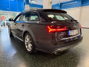 Audi A6 allroad 3.0 TDI 200 kW - Foto 7