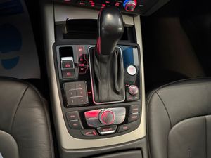 Audi A6 allroad 3.0 TDI 200 kW - Foto 27
