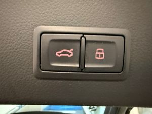 Audi A6 allroad 3.0 TDI 200 kW - Foto 19