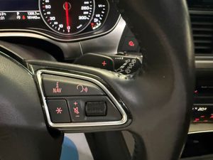 Audi A6 allroad 3.0 TDI 200 kW - Foto 24