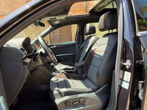 Seat Tarraco 2.0 TDI 147 kW - Foto 18