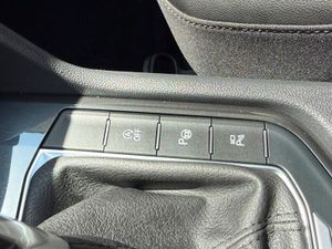 Seat Tarraco 2.0 TDI 147 kW - Foto 45