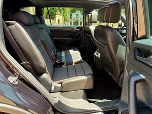 Seat Tarraco 2.0 TDI 147 kW - Foto 25