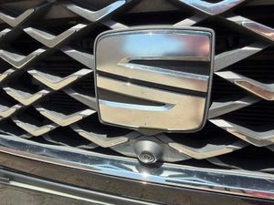 Seat Tarraco 2.0 TDI 147 kW - Foto 49